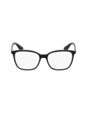 RAY-BAN  - RX7066 - 2000 - 54