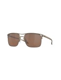 OAKLEY - HOLBROOK TI - OO6048 - 604808 - 57