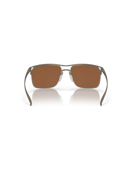 Occhiali sole OAKLEY - HOLBROOK TI - OO6048 - 604808 - 57