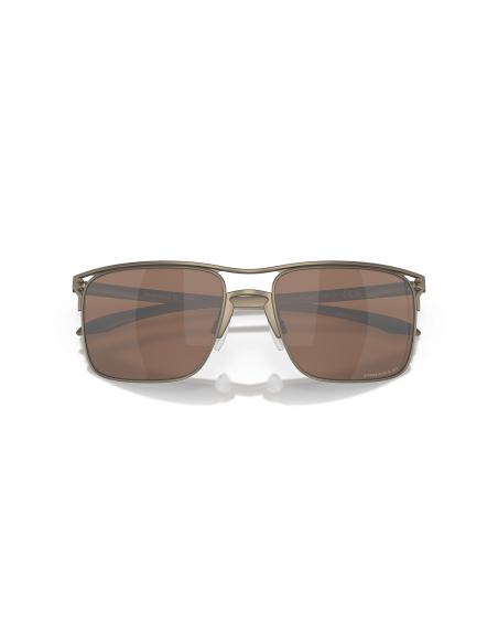 Occhiali sole OAKLEY - HOLBROOK TI - OO6048 - 604808 - 57