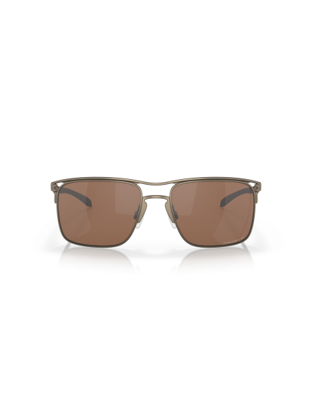 Occhiali sole OAKLEY - HOLBROOK TI - OO6048 - 604808 - 57