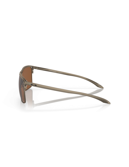 Occhiali sole OAKLEY - HOLBROOK TI - OO6048 - 604808 - 57