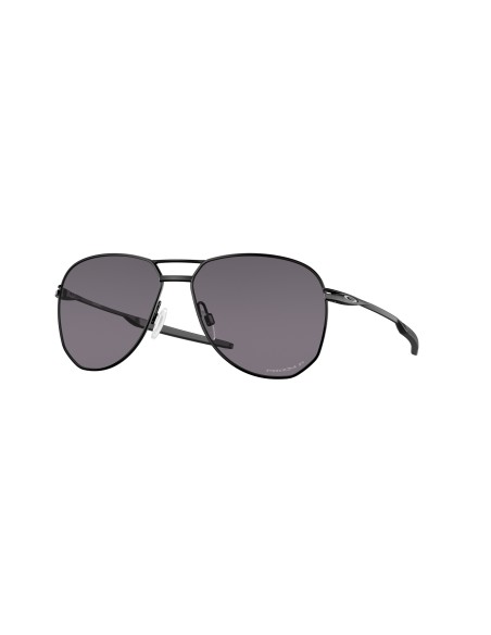 Occhiali sole OAKLEY - CONTRAIL TI - OO6050 - 605001 - 57
