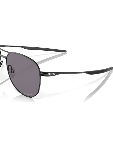 Occhiali sole OAKLEY - CONTRAIL TI - OO6050 - 605001 - 57