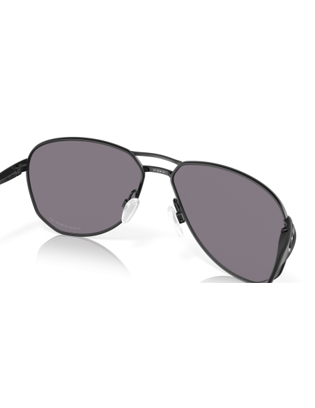 Occhiali sole OAKLEY - CONTRAIL TI - OO6050 - 605001 - 57