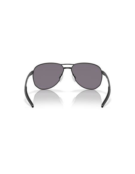 Occhiali sole OAKLEY - CONTRAIL TI - OO6050 - 605001 - 57