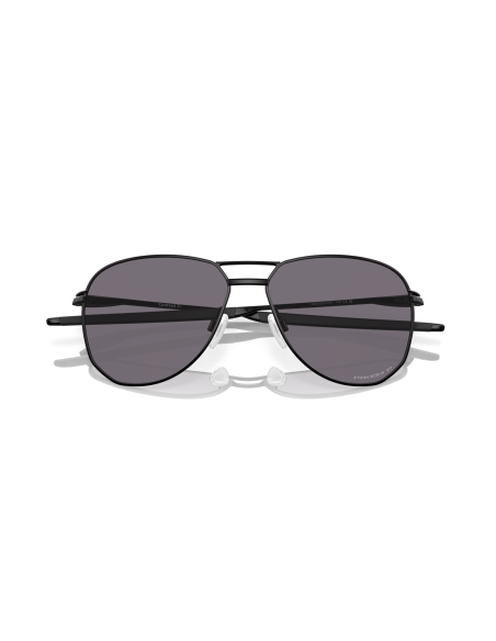 Occhiali sole OAKLEY - CONTRAIL TI - OO6050 - 605001 - 57