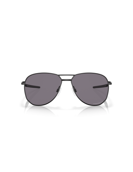 Occhiali sole OAKLEY - CONTRAIL TI - OO6050 - 605001 - 57