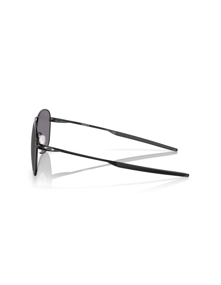 Occhiali sole OAKLEY - CONTRAIL TI - OO6050 - 605001 - 57