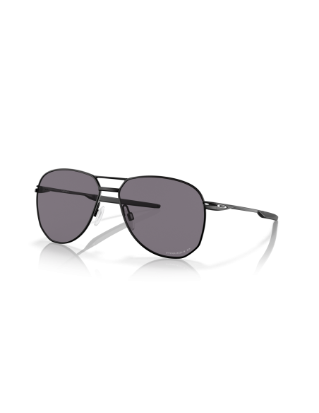 Occhiali sole OAKLEY - CONTRAIL TI - OO6050 - 605001 - 57