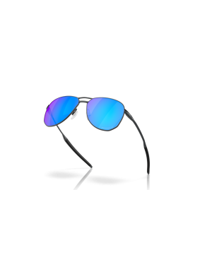 Occhiali sole OAKLEY - CONTRAIL TI - OO6050 - 605004 - 57 2