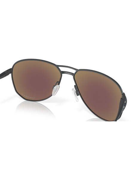 Occhiali sole OAKLEY - CONTRAIL TI - OO6050 - 605004 - 57