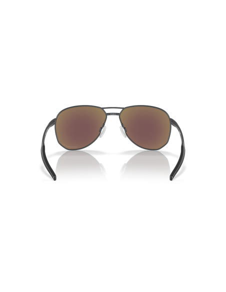 Occhiali sole OAKLEY - CONTRAIL TI - OO6050 - 605004 - 57