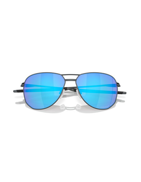 Occhiali sole OAKLEY - CONTRAIL TI - OO6050 - 605004 - 57