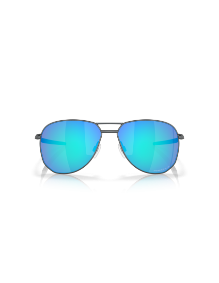 Occhiali sole OAKLEY - CONTRAIL TI - OO6050 - 605004 - 57