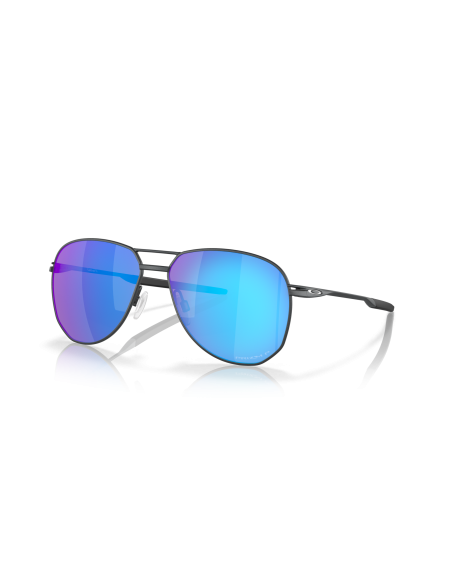 Occhiali sole OAKLEY - CONTRAIL TI - OO6050 - 605004 - 57