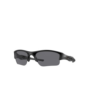 OAKLEY FLAK JACKET XLJ Occhiali da Sole Calibro 63 | Isolani