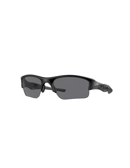Occhiali sole OAKLEY - FLAK JACKET XLJ - OO9009 - 11-004 - 63