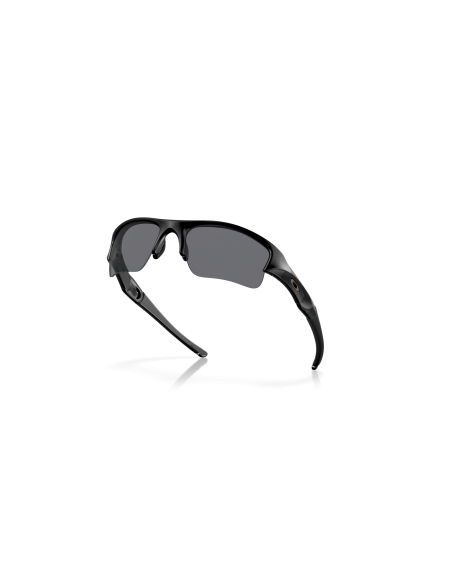 Occhiali sole OAKLEY - FLAK JACKET XLJ - OO9009 - 11-004 - 63