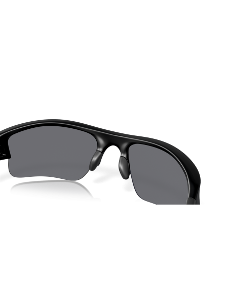 Occhiali sole OAKLEY - FLAK JACKET XLJ - OO9009 - 11-004 - 63