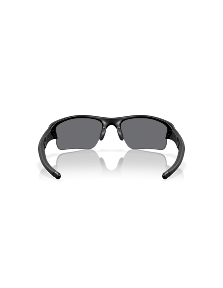 Occhiali sole OAKLEY - FLAK JACKET XLJ - OO9009 - 11-004 - 63