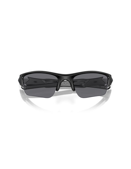 Occhiali sole OAKLEY - FLAK JACKET XLJ - OO9009 - 11-004 - 63