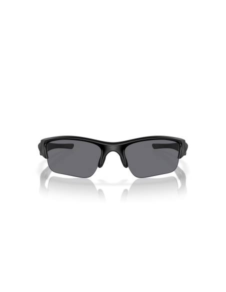 Occhiali sole OAKLEY - FLAK JACKET XLJ - OO9009 - 11-004 - 63