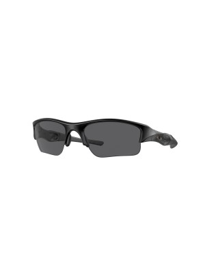 Sunglasses OAKLEY - FLAK JACKET XLJ - OO9009 - 11-435 - 63