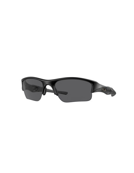 Occhiali sole OAKLEY - FLAK JACKET XLJ - OO9009 - 11-435 - 63