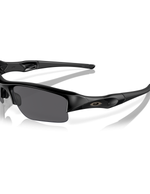 Occhiali sole OAKLEY - FLAK JACKET XLJ - OO9009 - 11-435 - 63 2