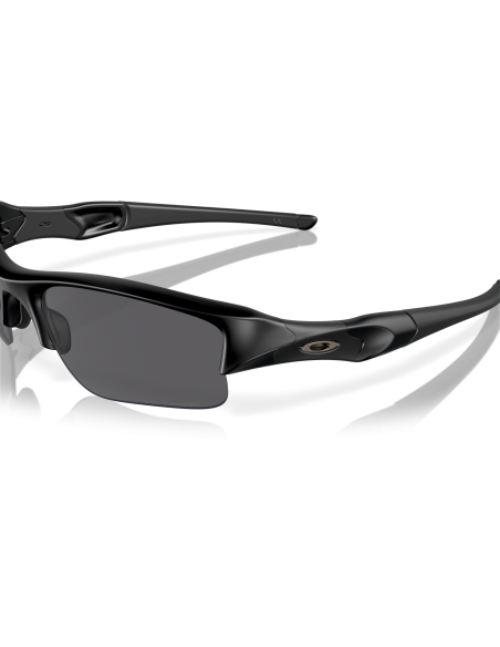 Occhiali sole OAKLEY - FLAK JACKET XLJ - OO9009 - 11-435 - 63