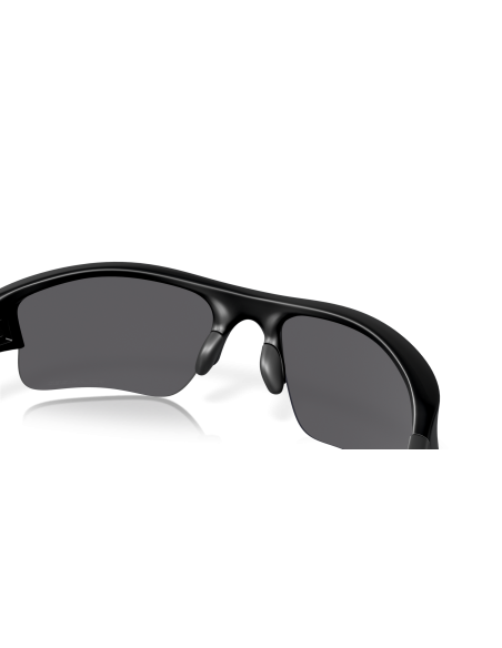 Occhiali sole OAKLEY - FLAK JACKET XLJ - OO9009 - 11-435 - 63