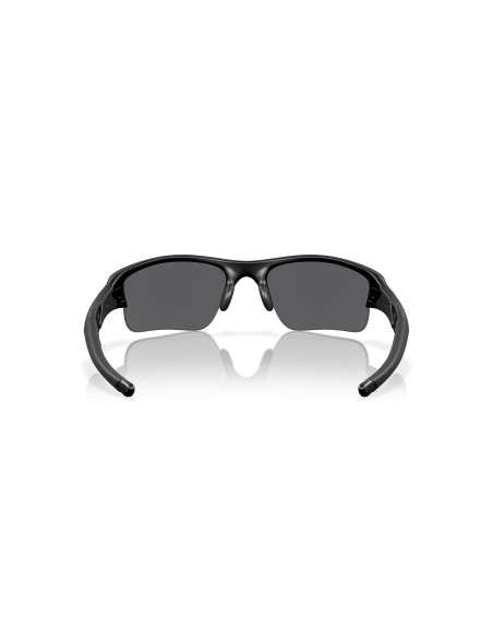 Occhiali sole OAKLEY - FLAK JACKET XLJ - OO9009 - 11-435 - 63