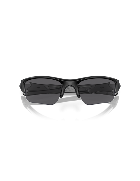 Occhiali sole OAKLEY - FLAK JACKET XLJ - OO9009 - 11-435 - 63