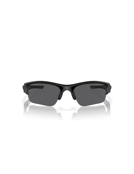 Occhiali sole OAKLEY - FLAK JACKET XLJ - OO9009 - 11-435 - 63