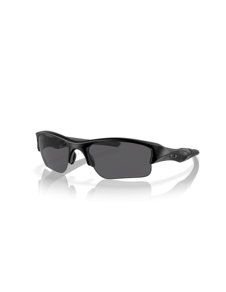 Occhiali sole OAKLEY - FLAK JACKET XLJ - OO9009 - 11-435 - 63