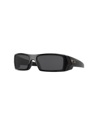 OAKLEY GASCAN Occhiali da Sole Calibro 60 | Isolani