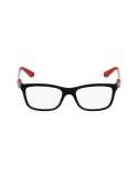 RAY-BAN JUNIOR  - RY1549 - 3652 - 48