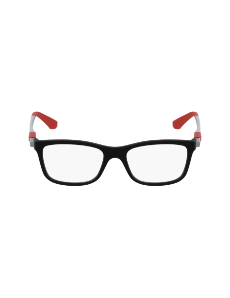 Occhiali vista bambino RAY-BAN - RY1549 - 3652 - 48