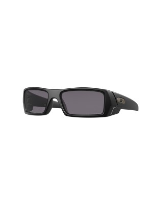 Sunglasses OAKLEY - GASCAN - OO9014 - 11-122 - 61
