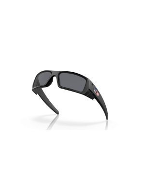 Occhiali sole OAKLEY - GASCAN - OO9014 - 11-192 - 61 2