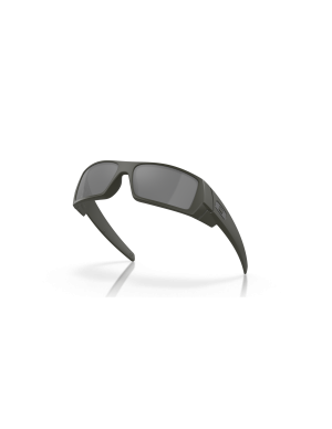 Occhiali sole OAKLEY - GASCAN - OO9014 - 53-111 - 60 2