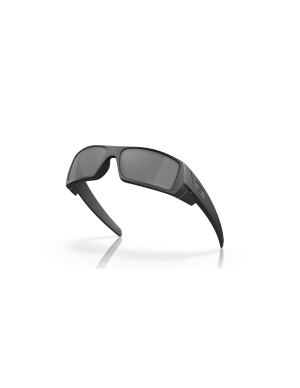 Occhiali sole OAKLEY - GASCAN - OO9014 - 53-112 - 60 2