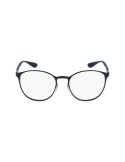 RAY-BAN  - RX6355 - 2503 - 50