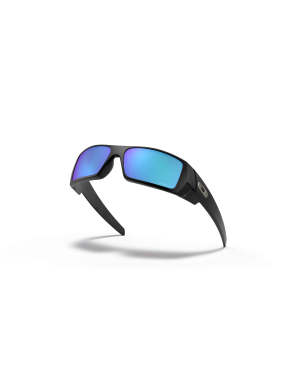 Occhiali sole OAKLEY - GASCAN - OO9014 - 901450 - 60 2