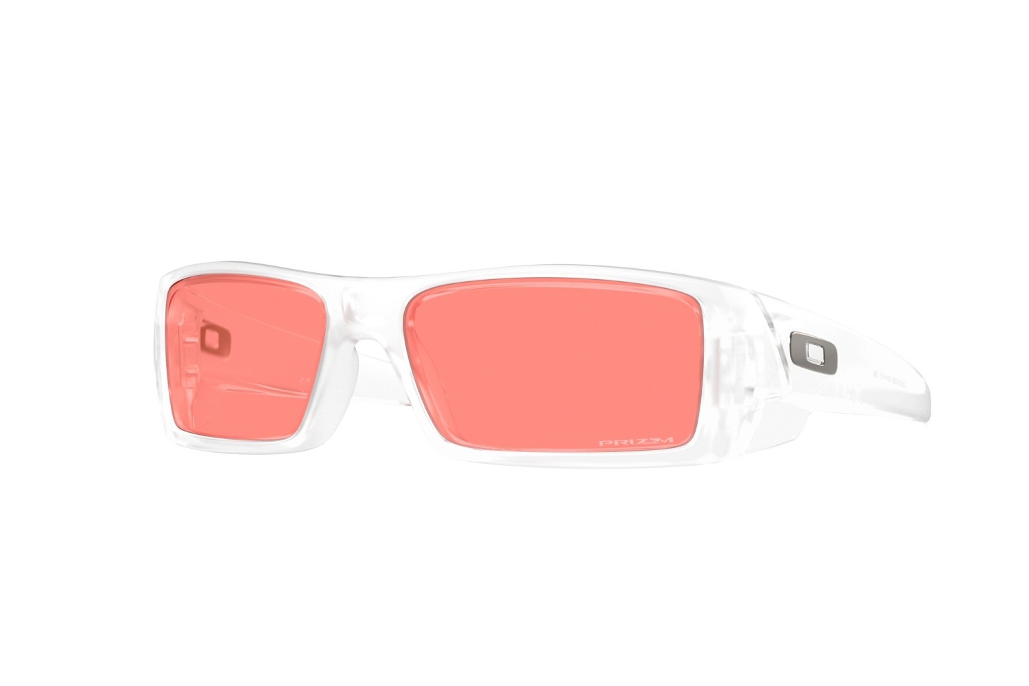 Occhiali sole OAKLEY - GASCAN - OO9014 - 9014C9 - 60
