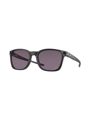 OAKLEY OJECTOR Occhiali da Sole Calibro 55 | Isolani
