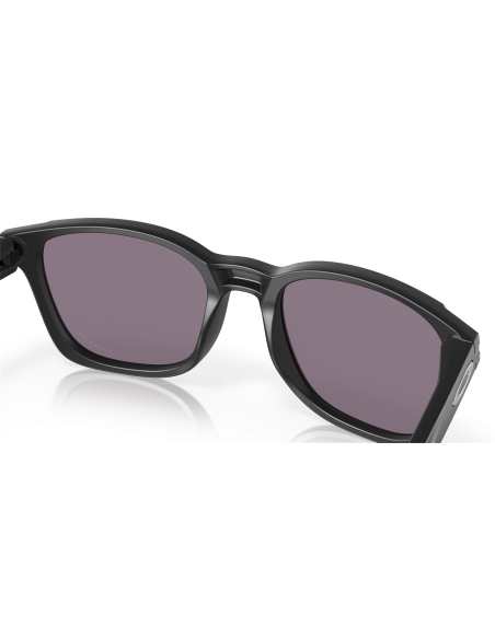 Occhiali sole OAKLEY - OJECTOR - OO9018 - 901801 - 55