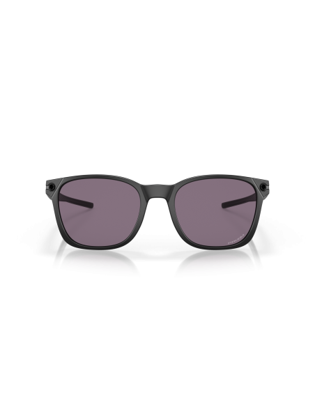 Occhiali sole OAKLEY - OJECTOR - OO9018 - 901801 - 55
