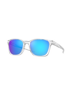 OAKLEY OJECTOR Occhiali da Sole Calibro 55 | Isolani